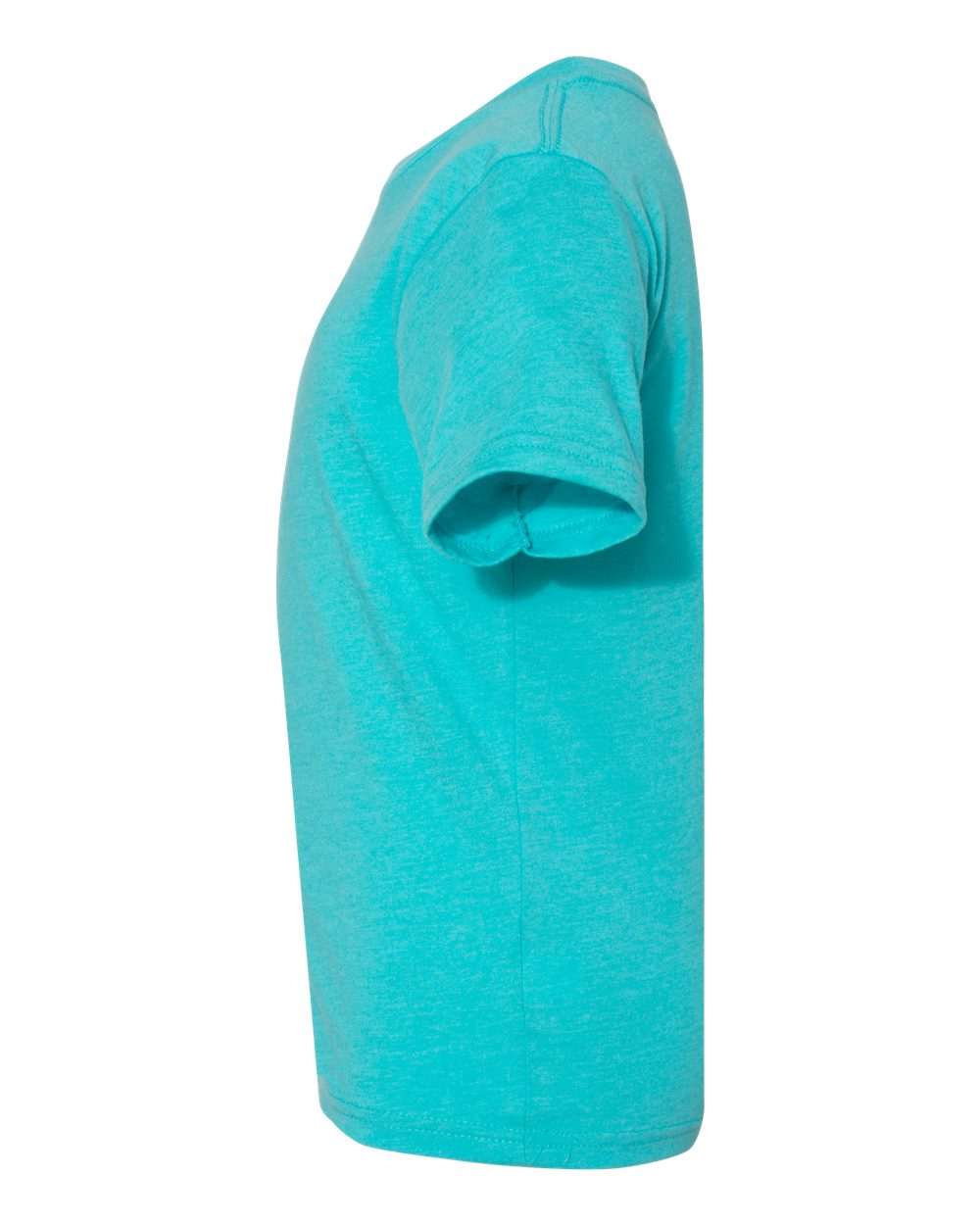 Youth CVC Tee - 3312 16