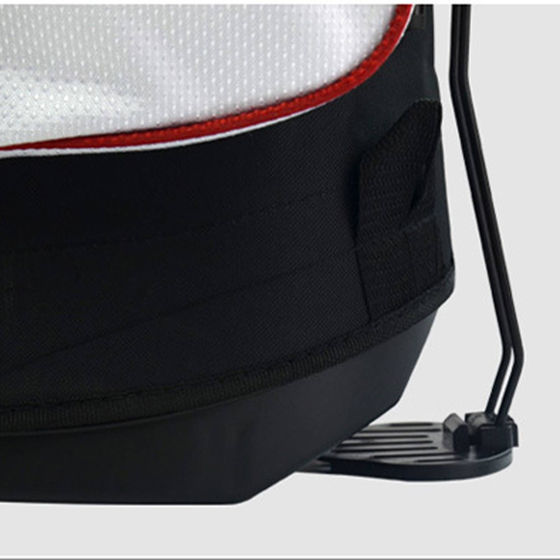 Canvas Lightweight Golf Bag 14