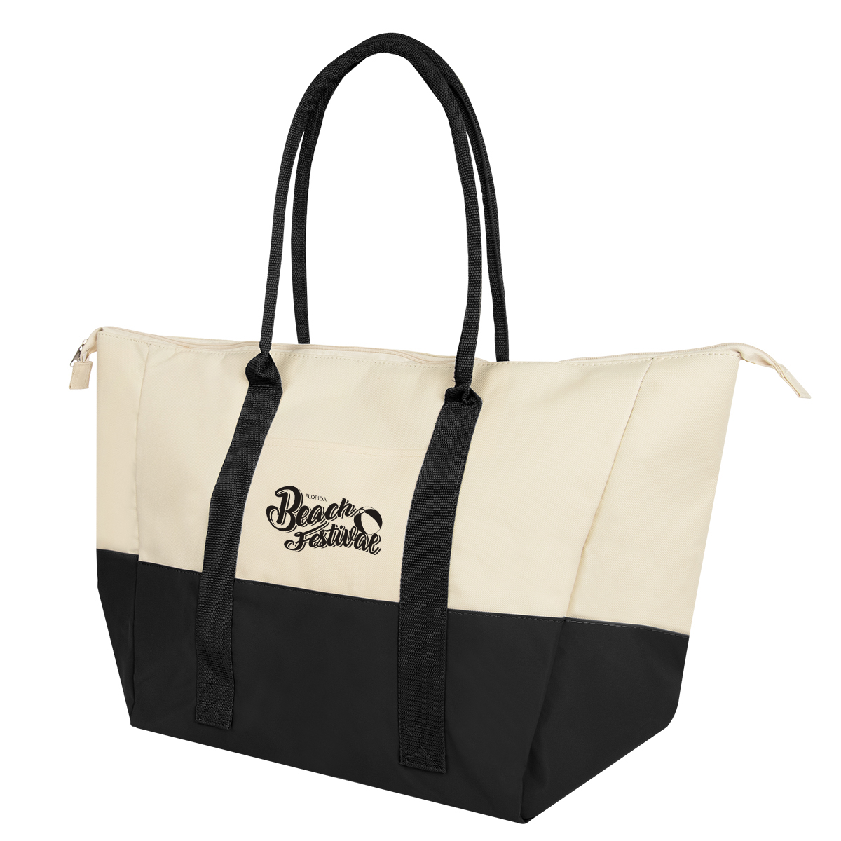 Big Chill Cooler Tote Bag 4