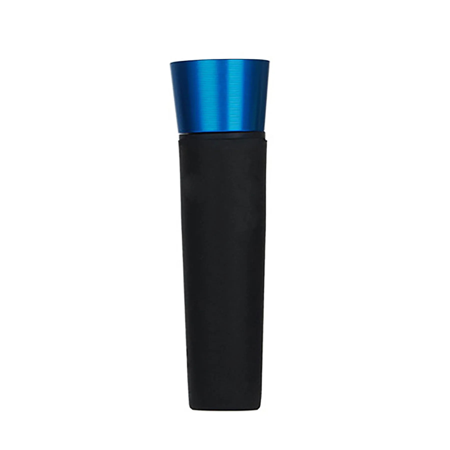 Metal Wine Stopper and Vacuum Pump 5