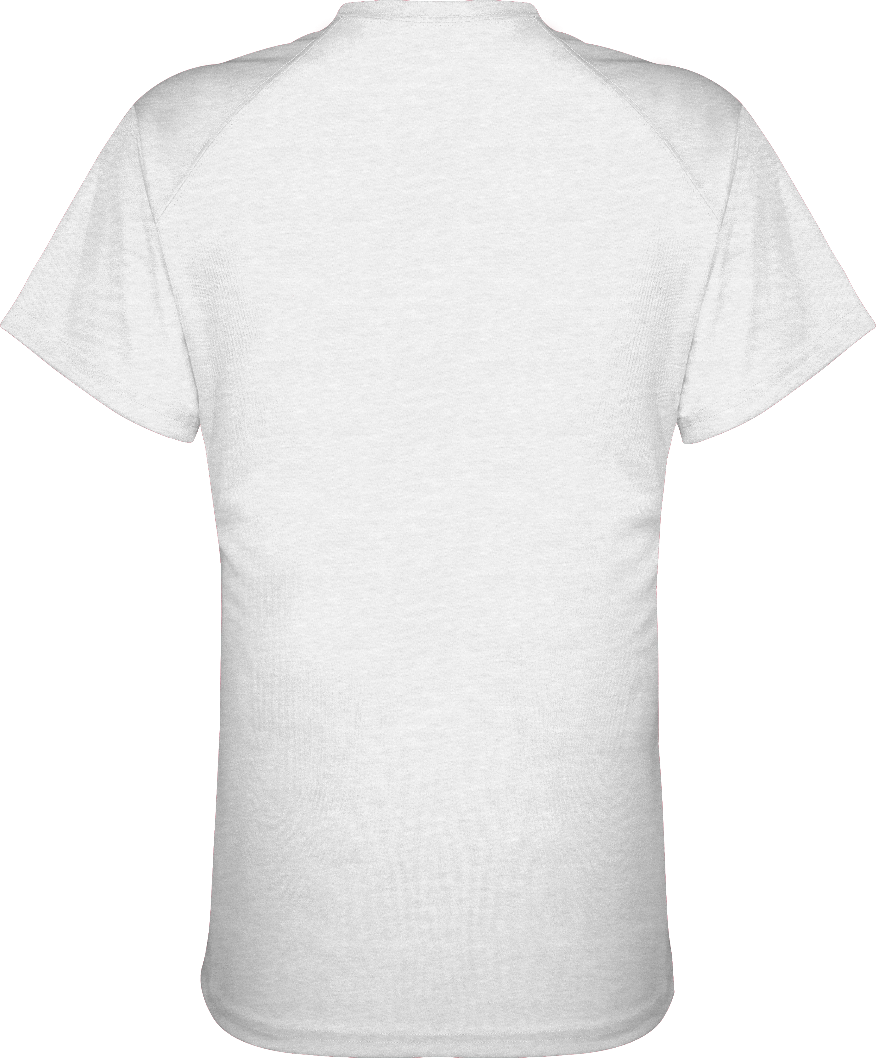 Fitflex Perf. Women's Tee 7