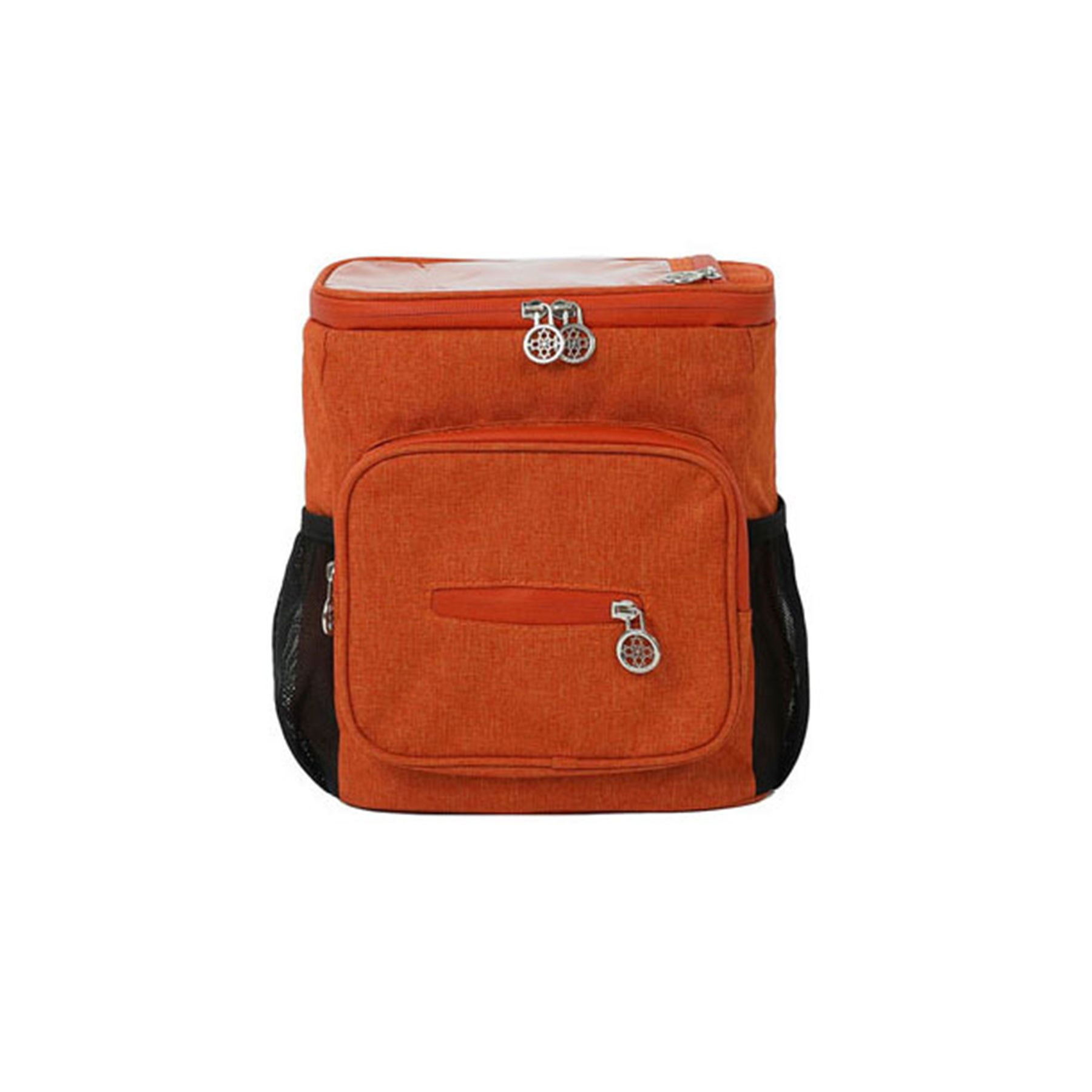 Bike Handlebar Storage Bag 5