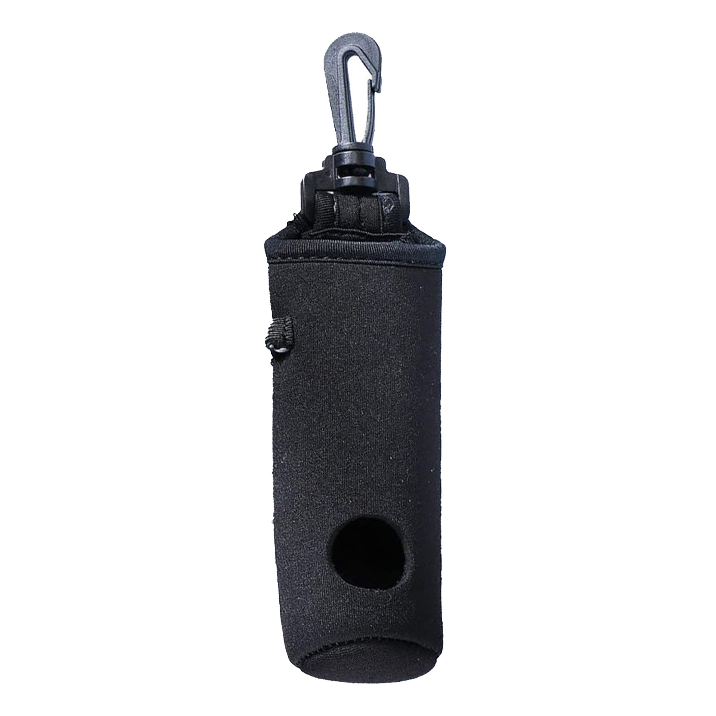 Neoprene Breathable And Wear-Resistant Golf Bag 10