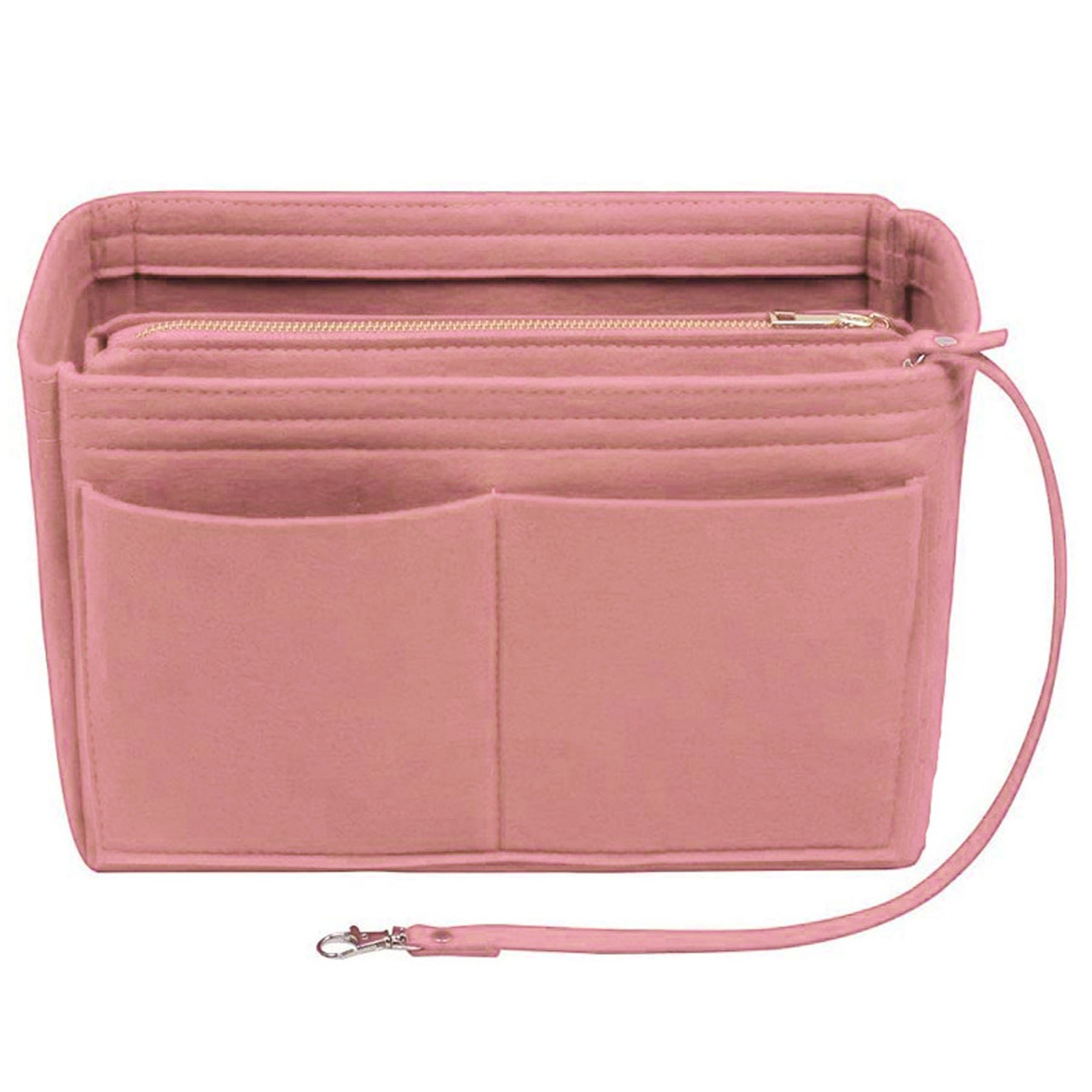 Organizer Felt Bag 4