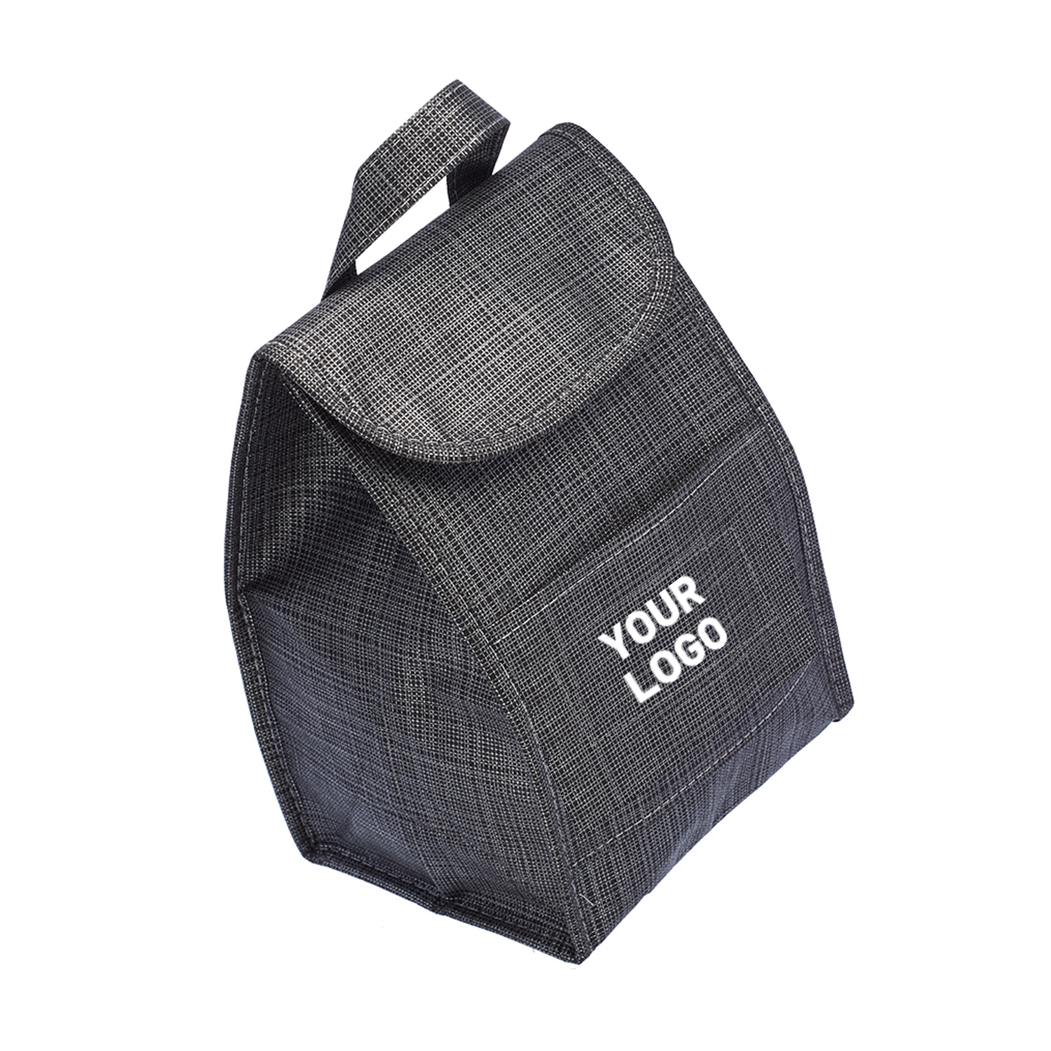 Insulated Lunch Bag 2