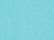 Simply Aqua Heather