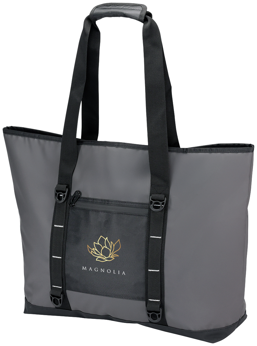 Urban Peak® Padded Tote Bag 48