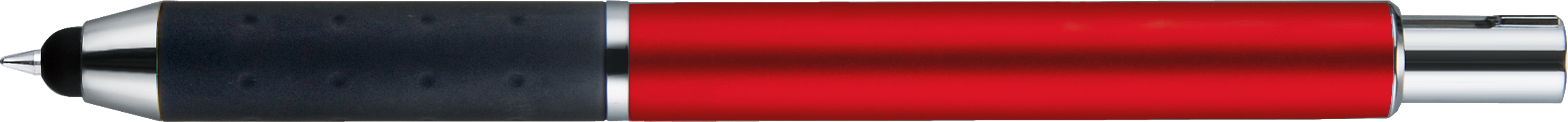 Ranger Stylus Satin Pen 38