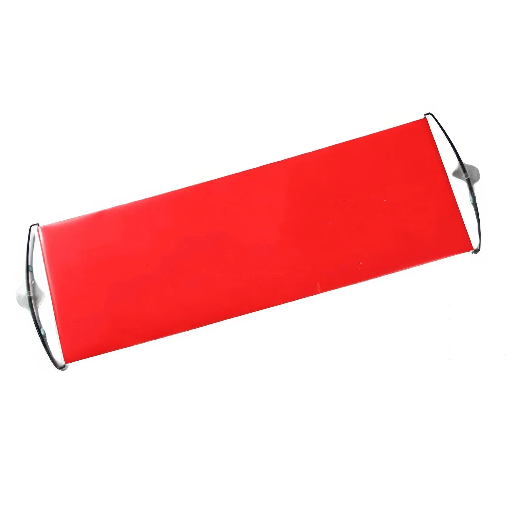 Hand Telescopic Flag 2