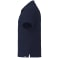 EVANS Eco Short Sleeve Polo - Men's 107