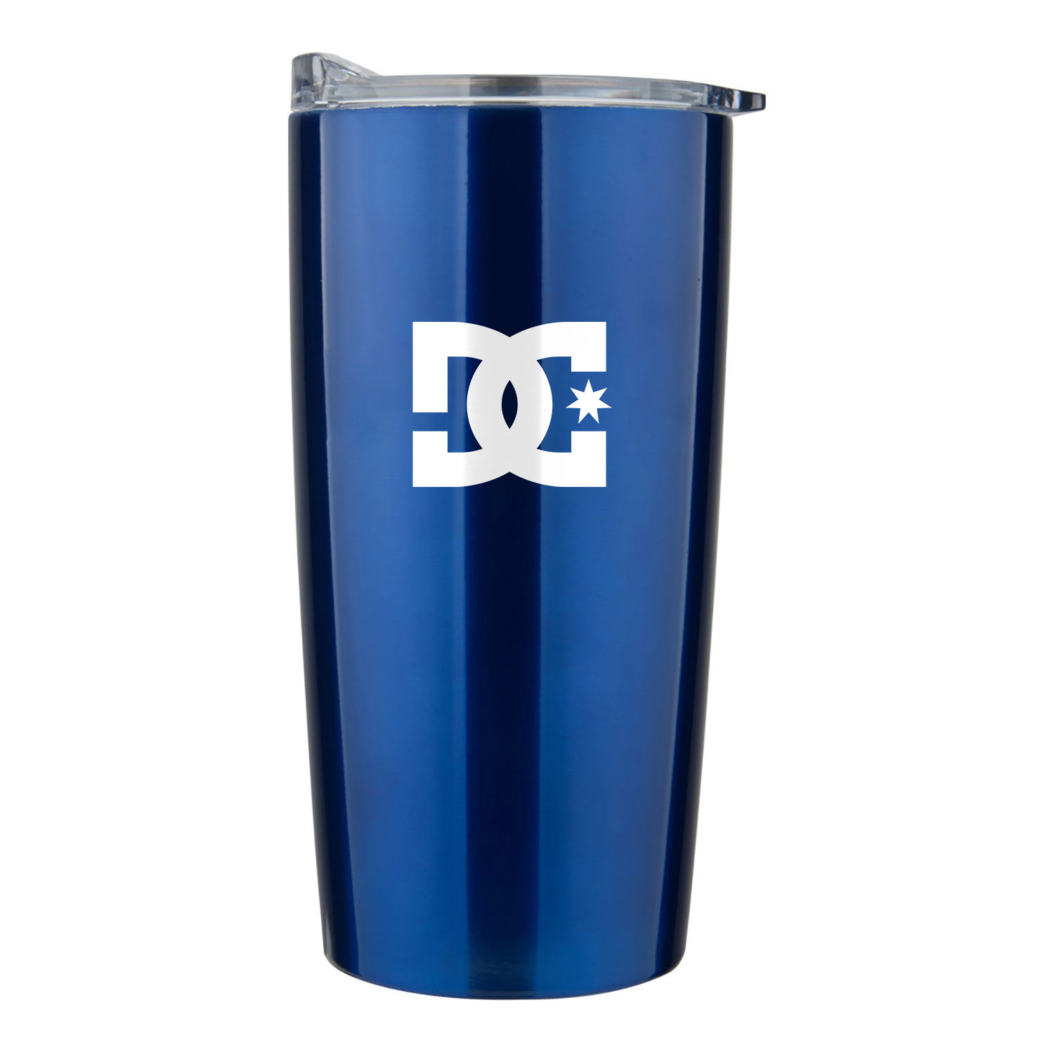 Valane 20 Oz. Vacuum Insulated Stainless Tumbler 1
