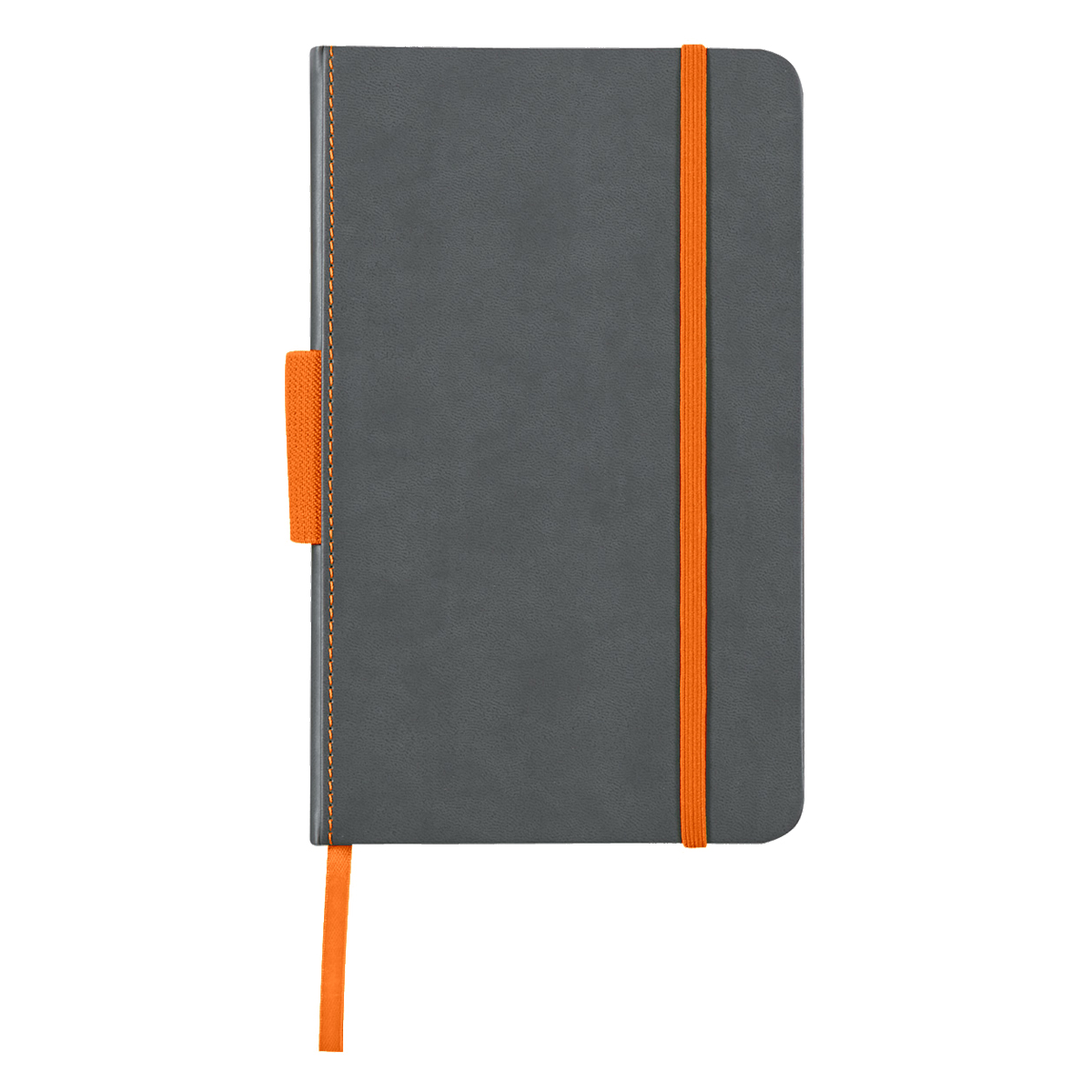 Pemberly Notebook 6