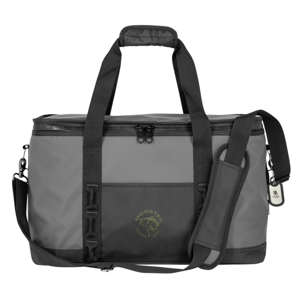 Basecamp Everglade Cooler 132