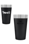 Stanley® 16oz Adventure Stacking Pint 28