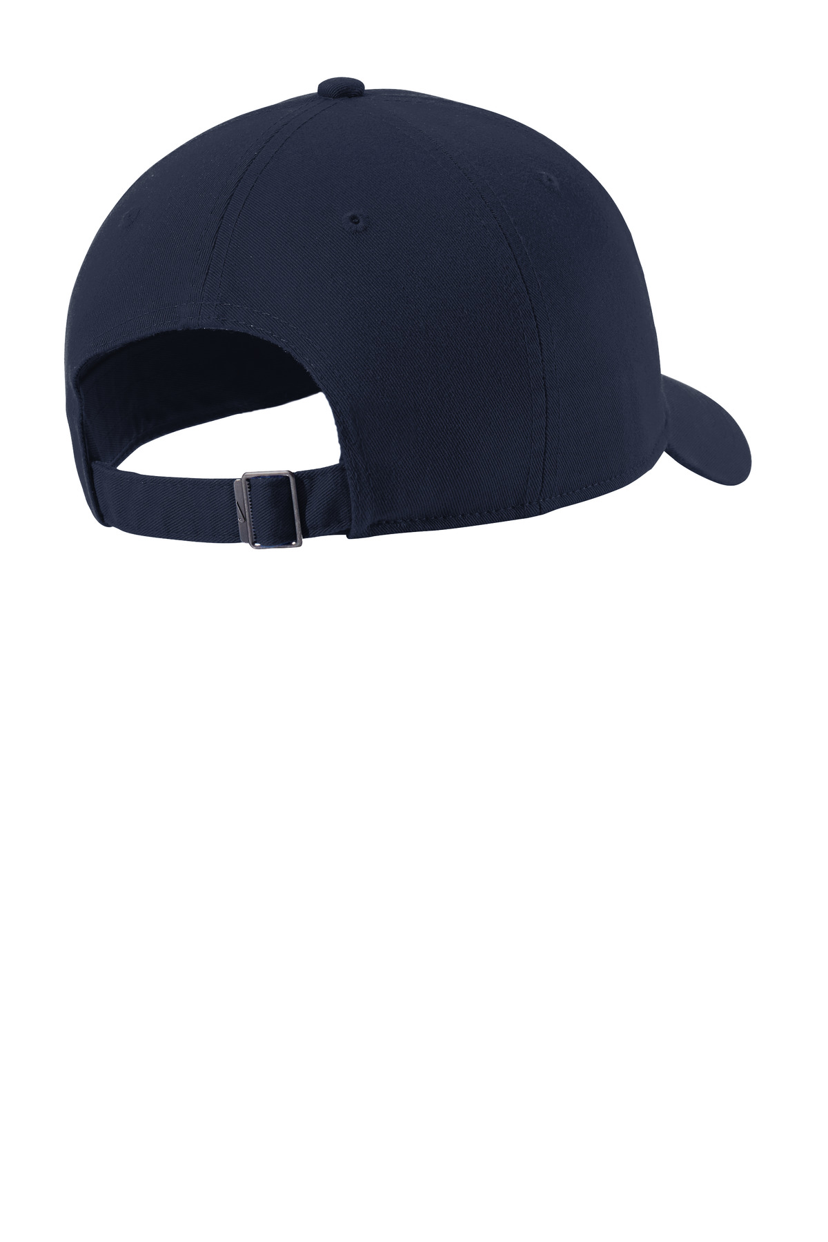 Nike Heritage Cotton Twill Cap NKFB5677 80
