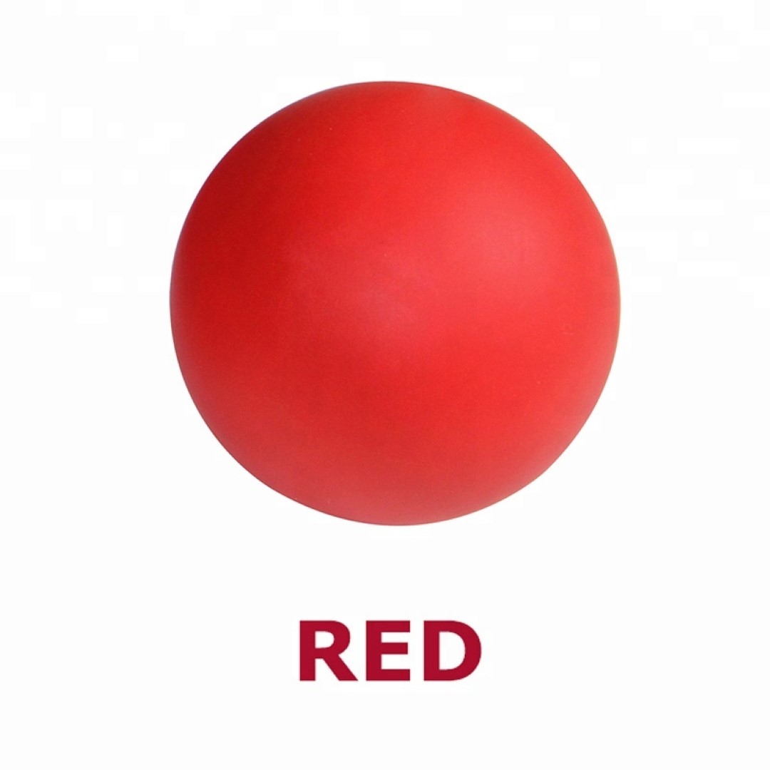 Portable Massage Lacrosse Balls 6