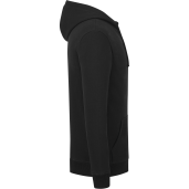 tentree Organic Cotton Zip Hoodie - Men's 149