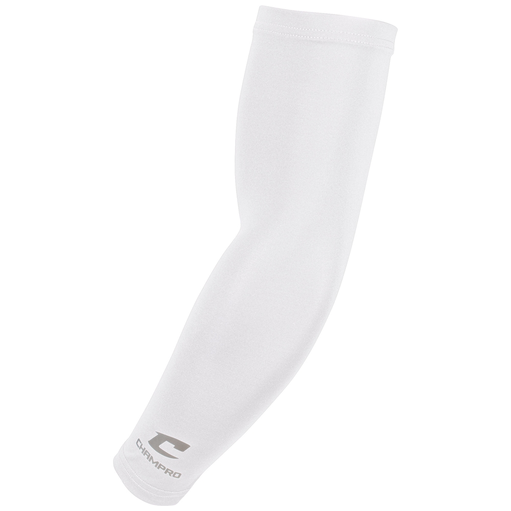 Compression Arm Sleeve 7