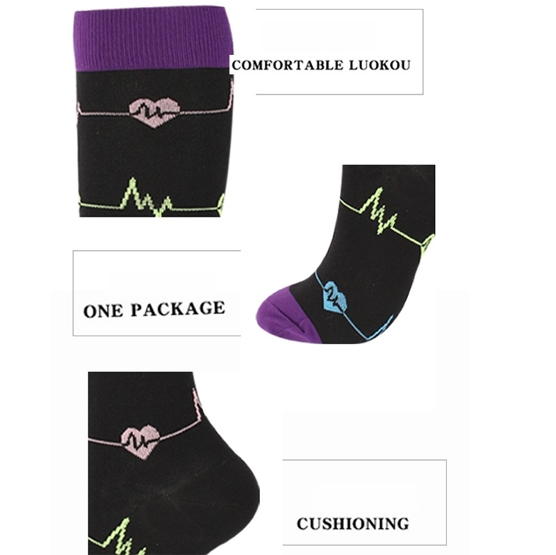 Compression Socks 4