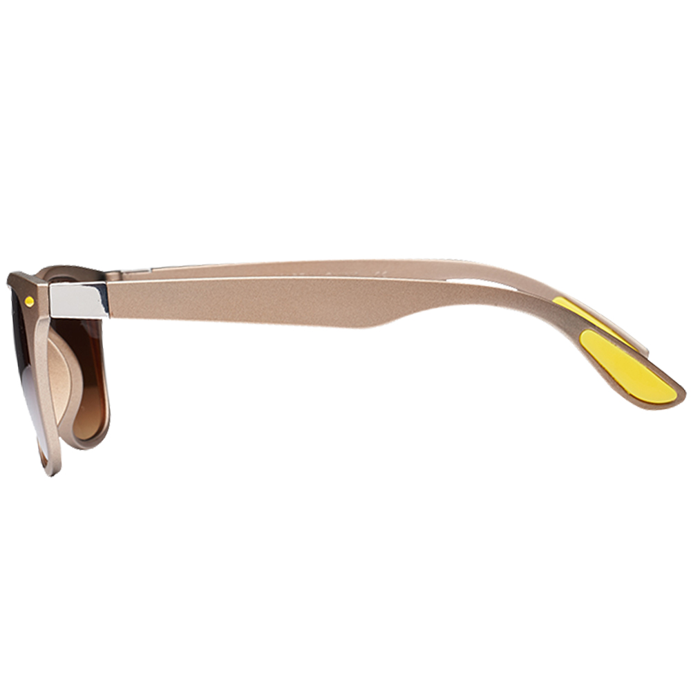 Xtreme UV Protection Sunglasses 6