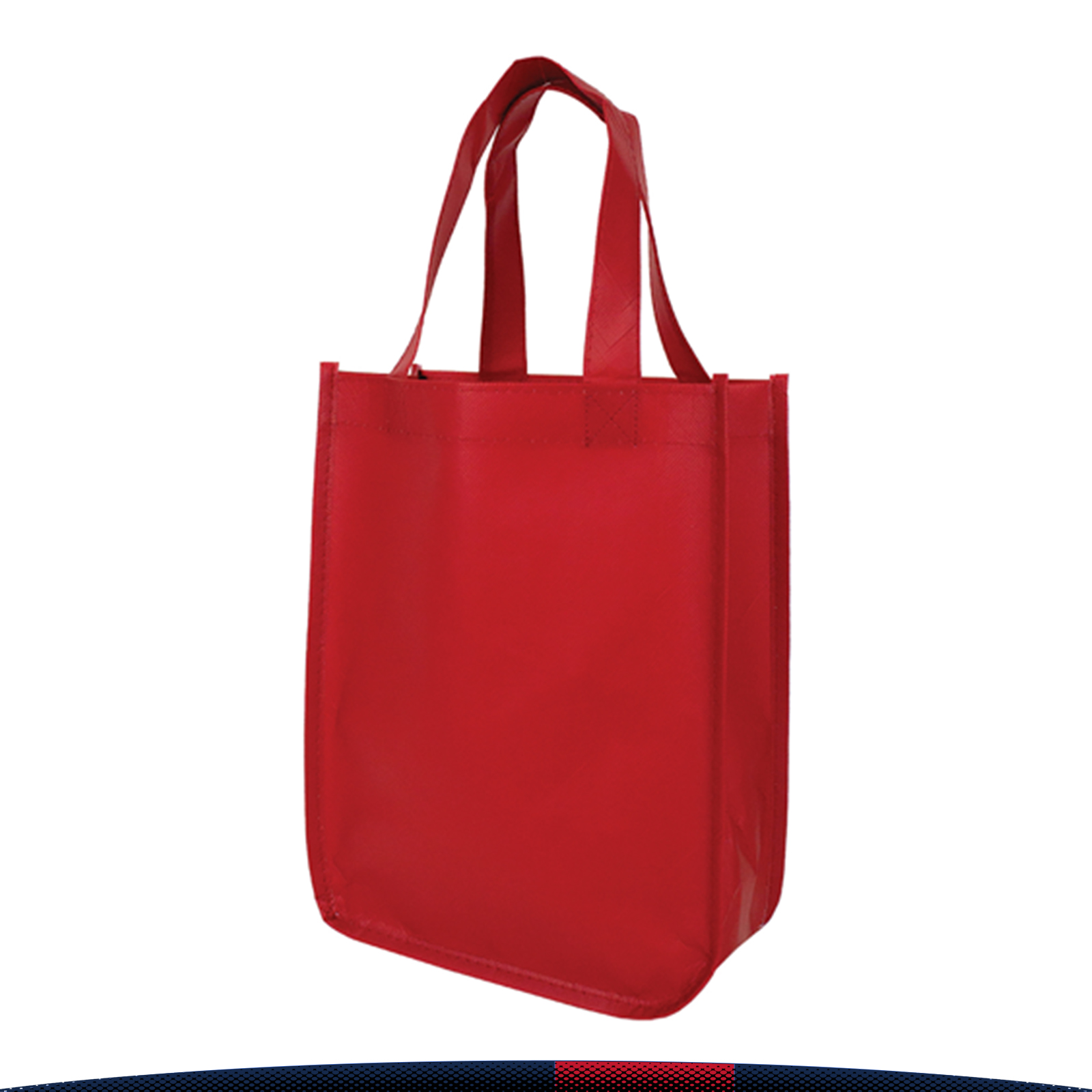 Sanya Tote Bags 3