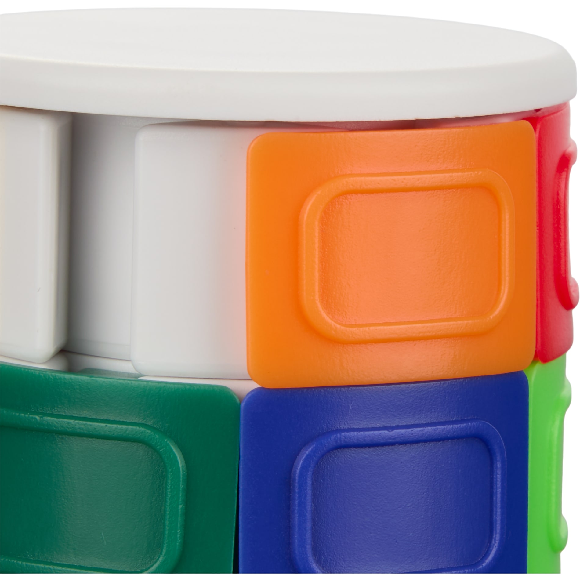 Twist N Solve Puzzle 50