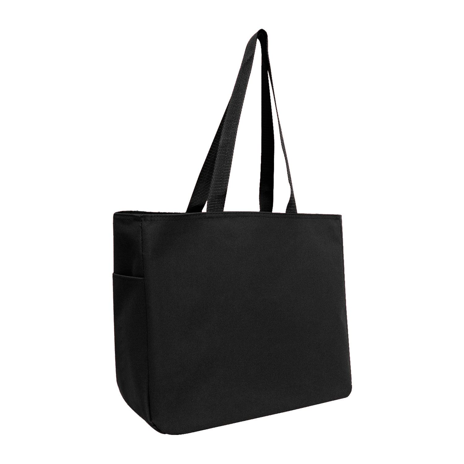 BrandGear Malibu Beach Tote Bag 3