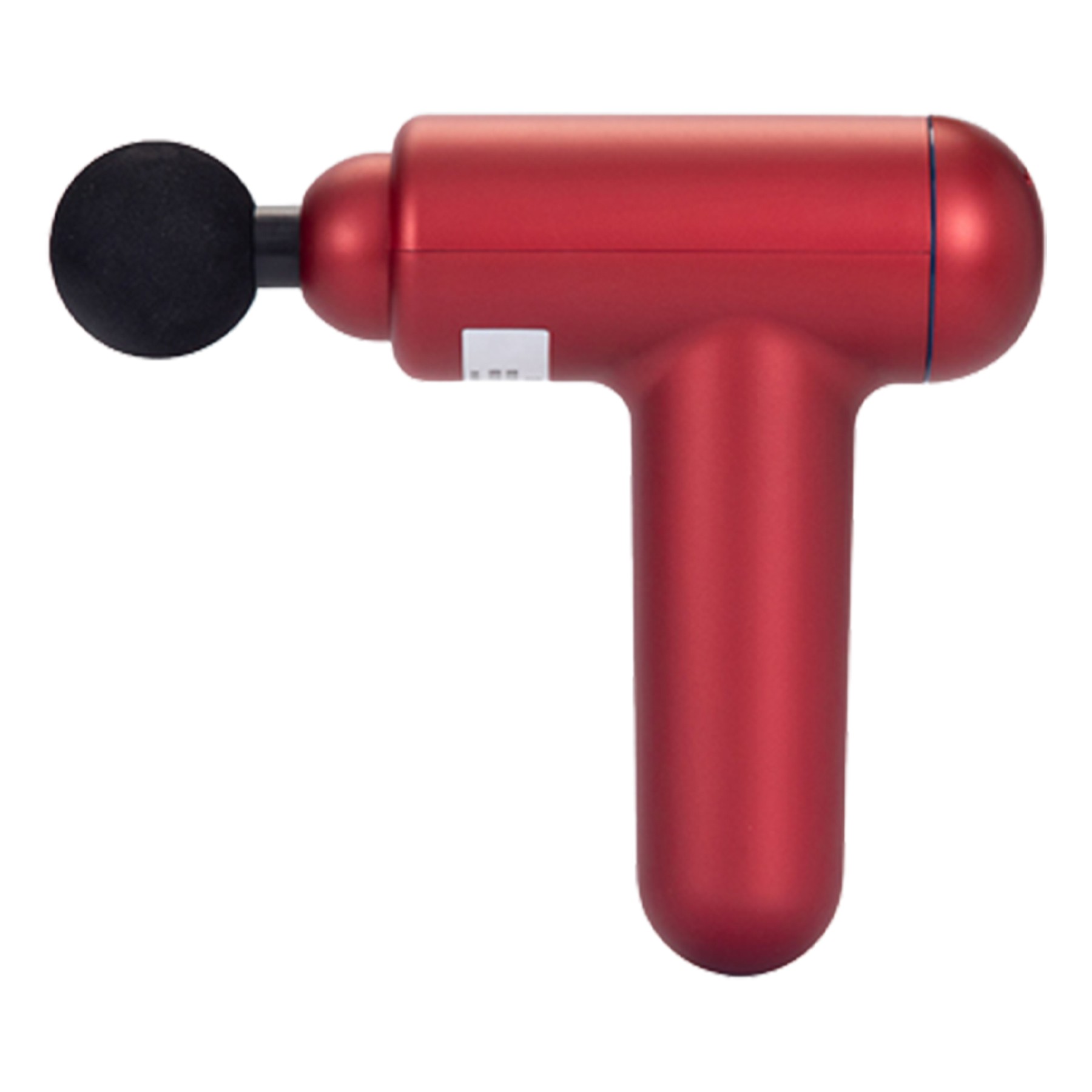 Electric Massage Gun 2