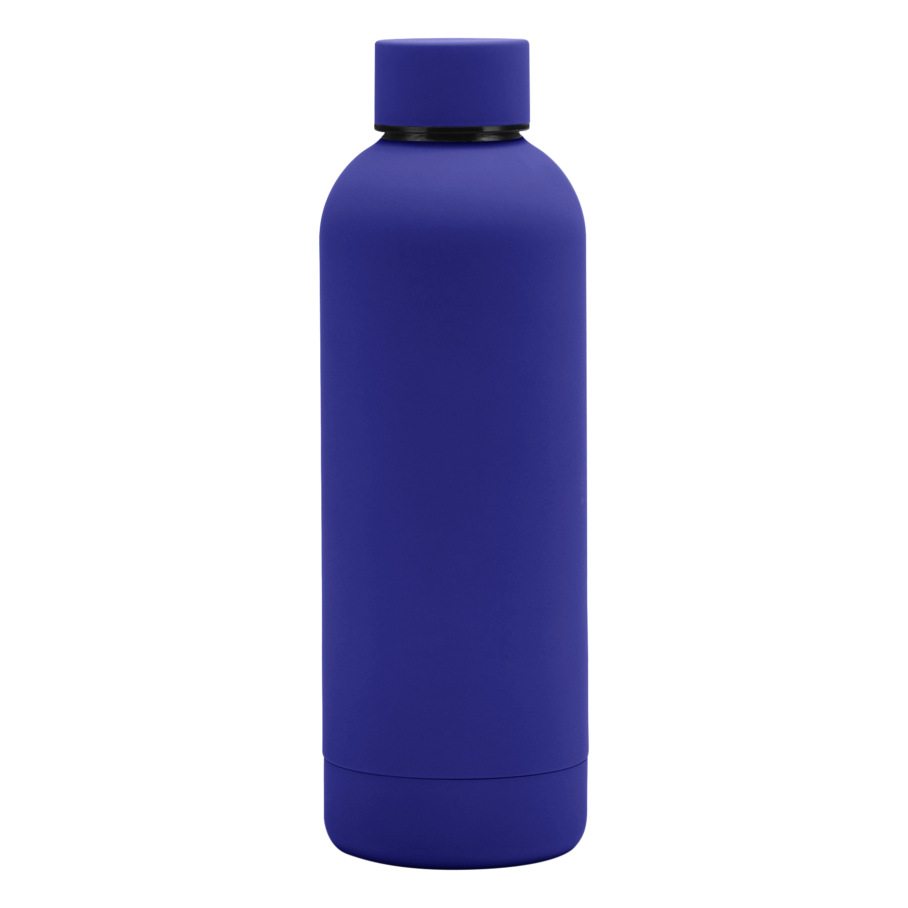 16OZ Stainless Steel Vacuum Cup Insulated Drink Bottle 19