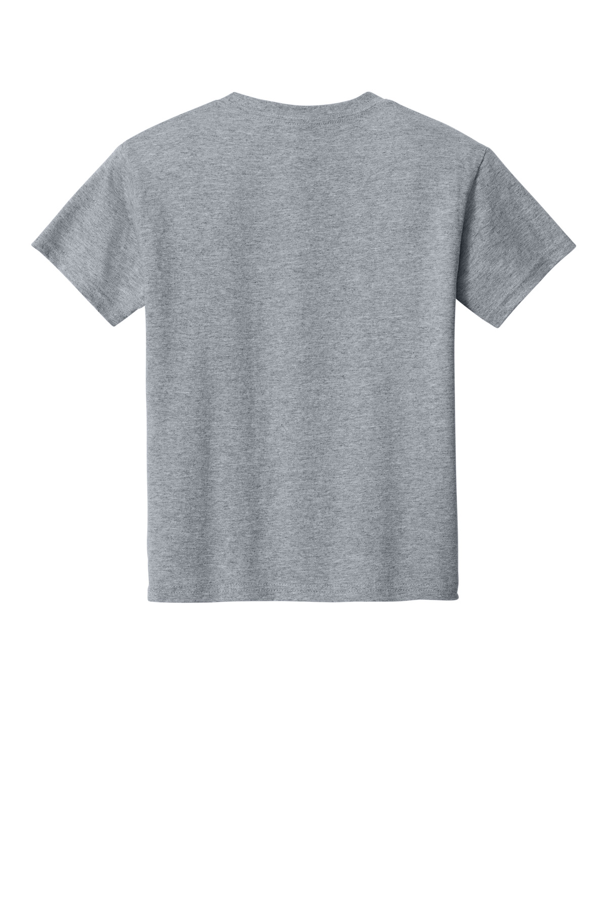 Gildan Youth Light Cotton Tee 3000B 30