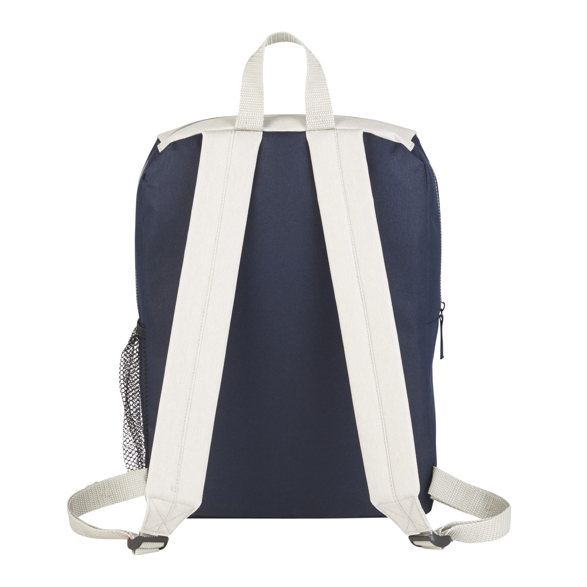 Hopper Backpack 4