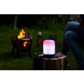 BioLite Alpenglow 250 230