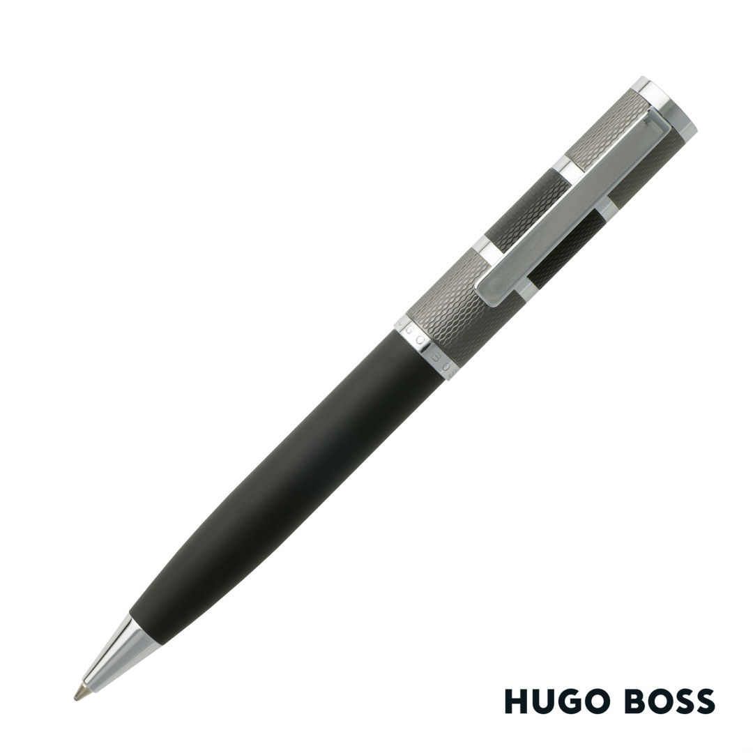 Hugo Boss Formation Pen 13