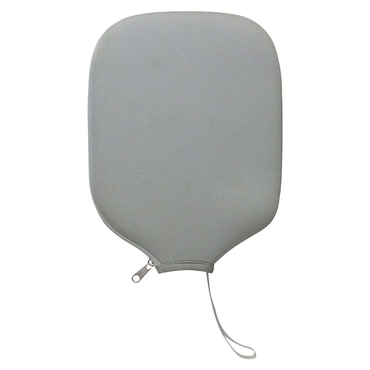 Protective Paddle Cover with Lightweight Neoprene Build 16