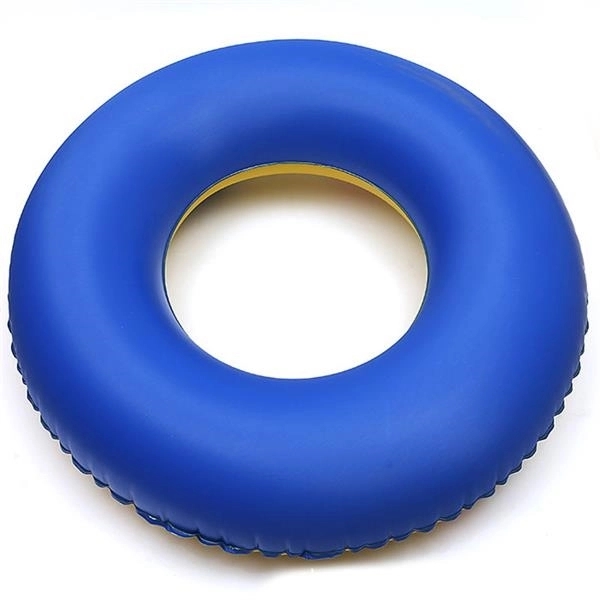 Swimming Ring for children 2