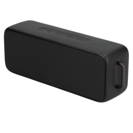 Yukon Outdoor Bluetooth Speaker 99