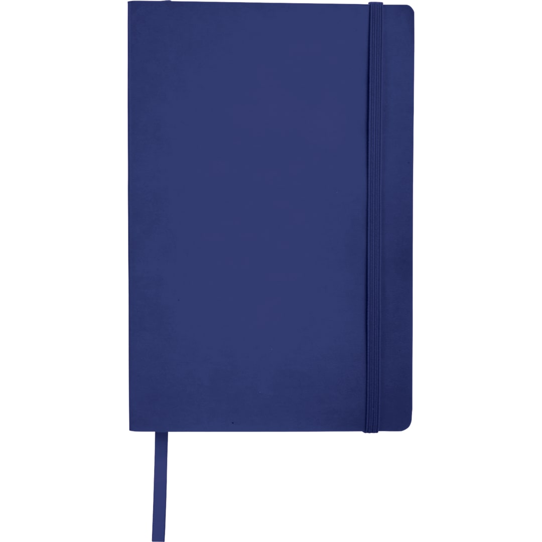 FSC® Mix Pedova™ Soft Bound Journal 21