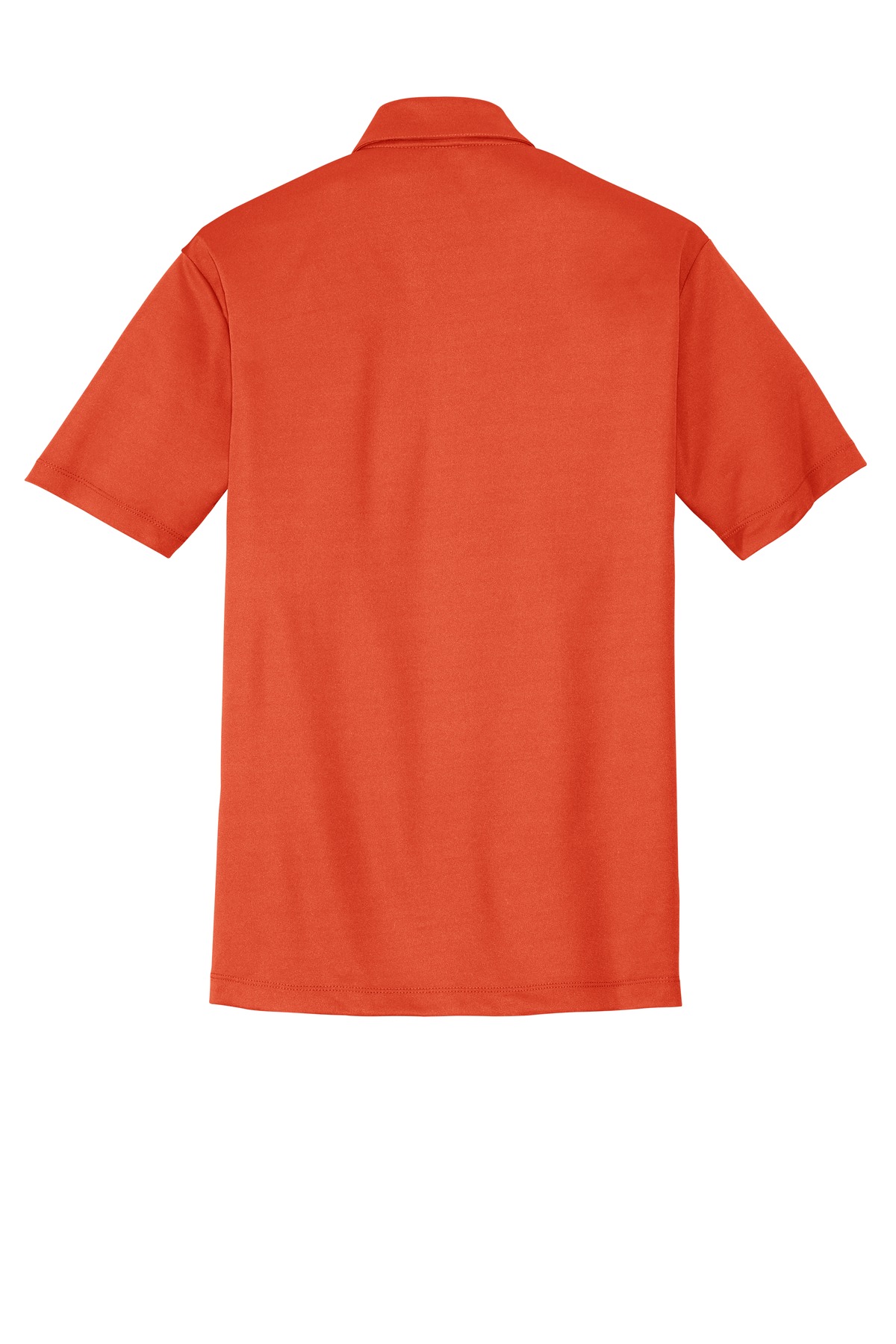 Port Authority® Silk Touch Performance Polo 56