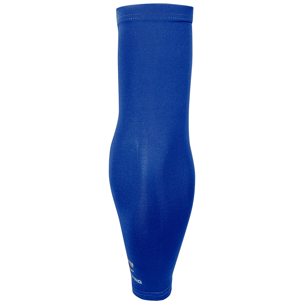 Compression Arm Sleeve 3