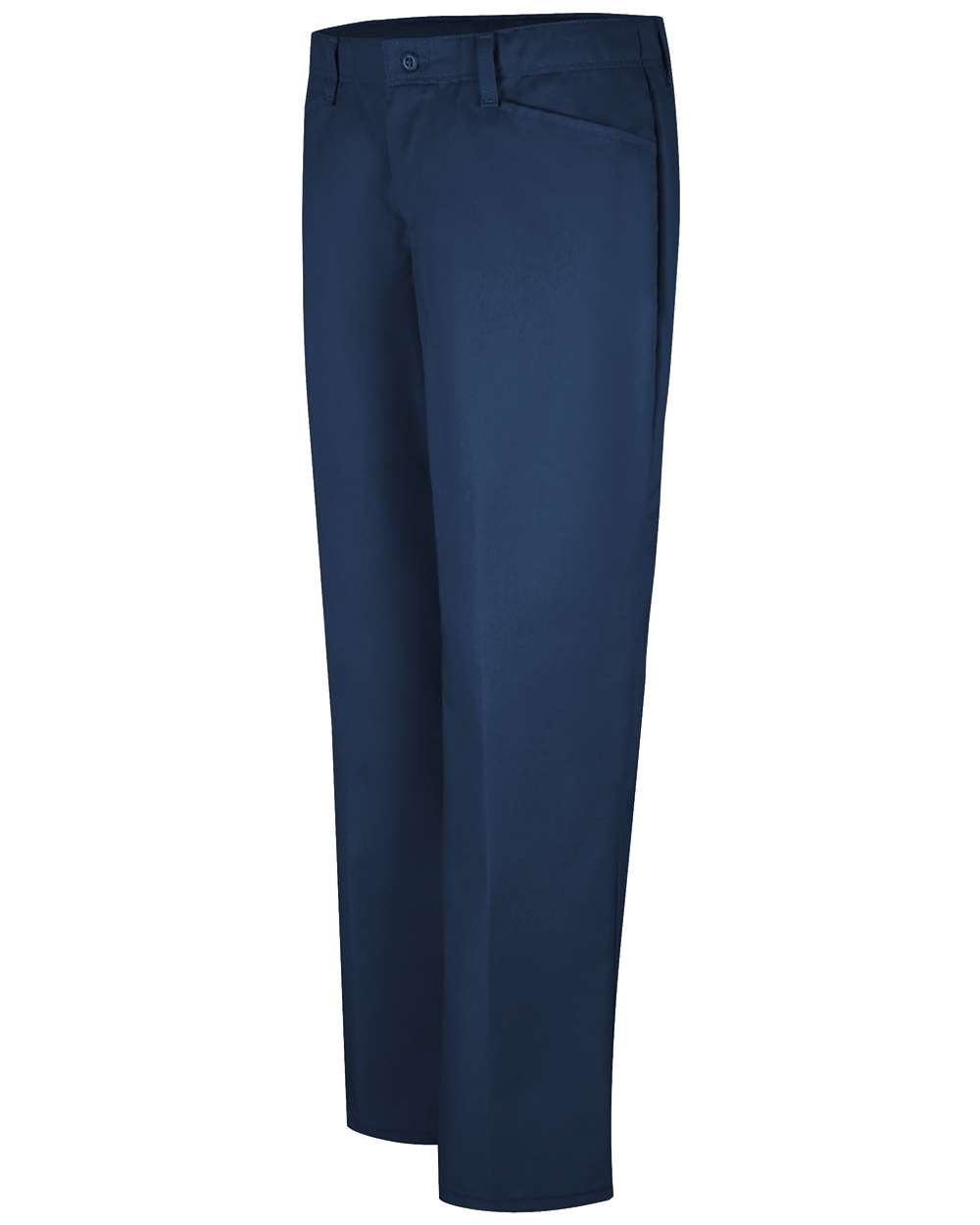 Women's Work N Motion Pants - PZ33 11