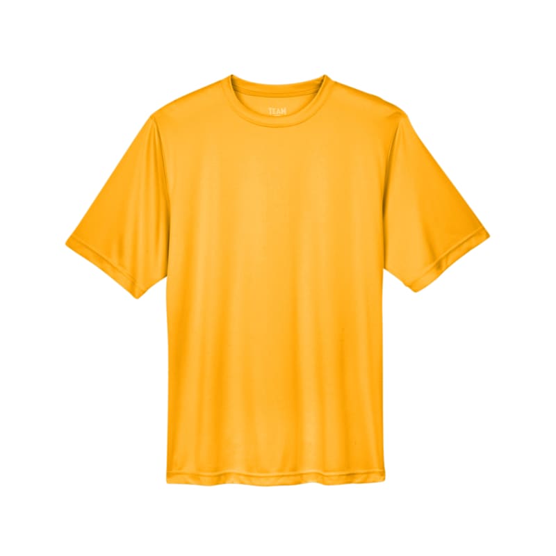 Team 365 Men's Zone Performance T-Shirt 21