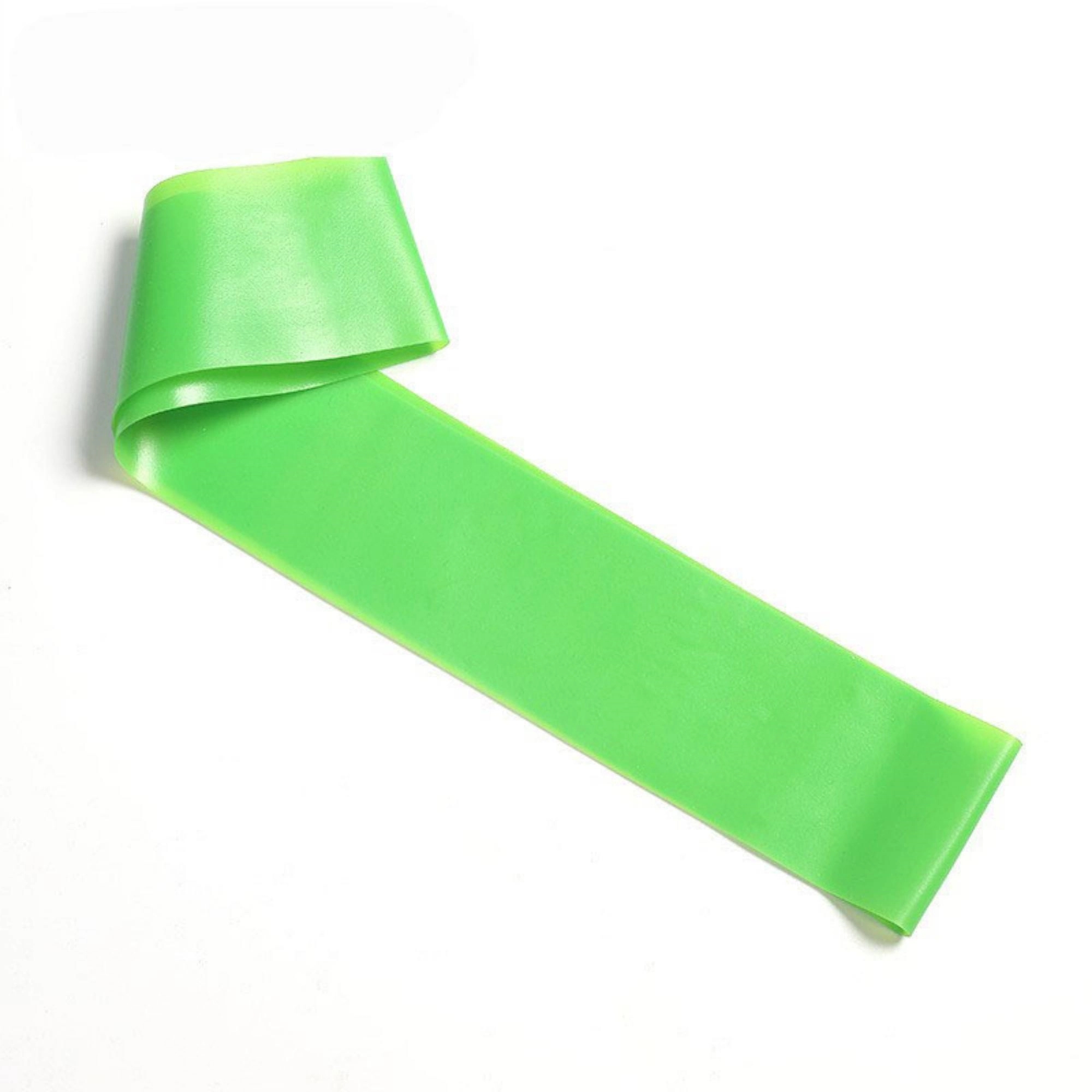 Yoga Exercise Stretch Strap MOQ 100PCS 3