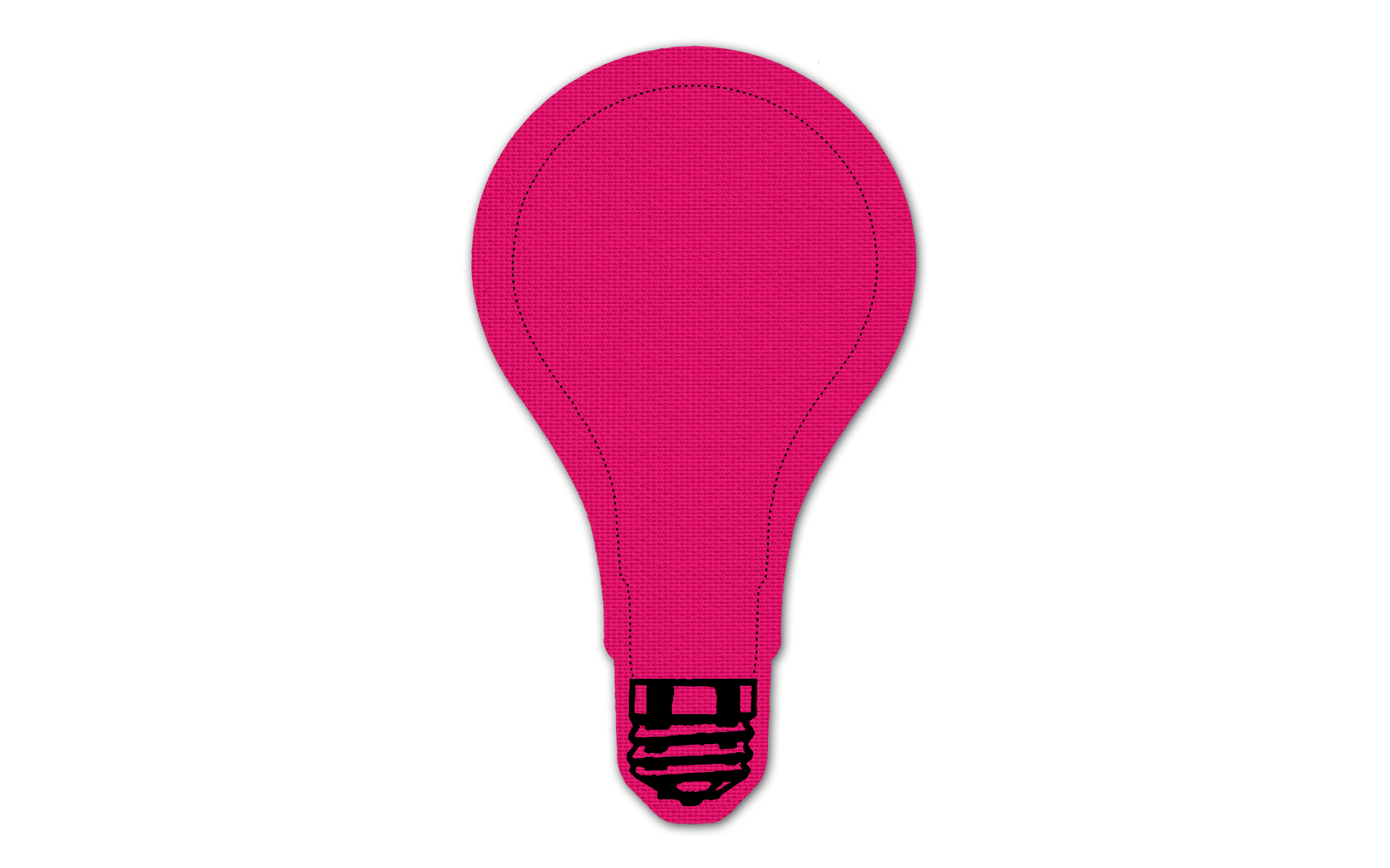 Light Bulb Jar Opener 1