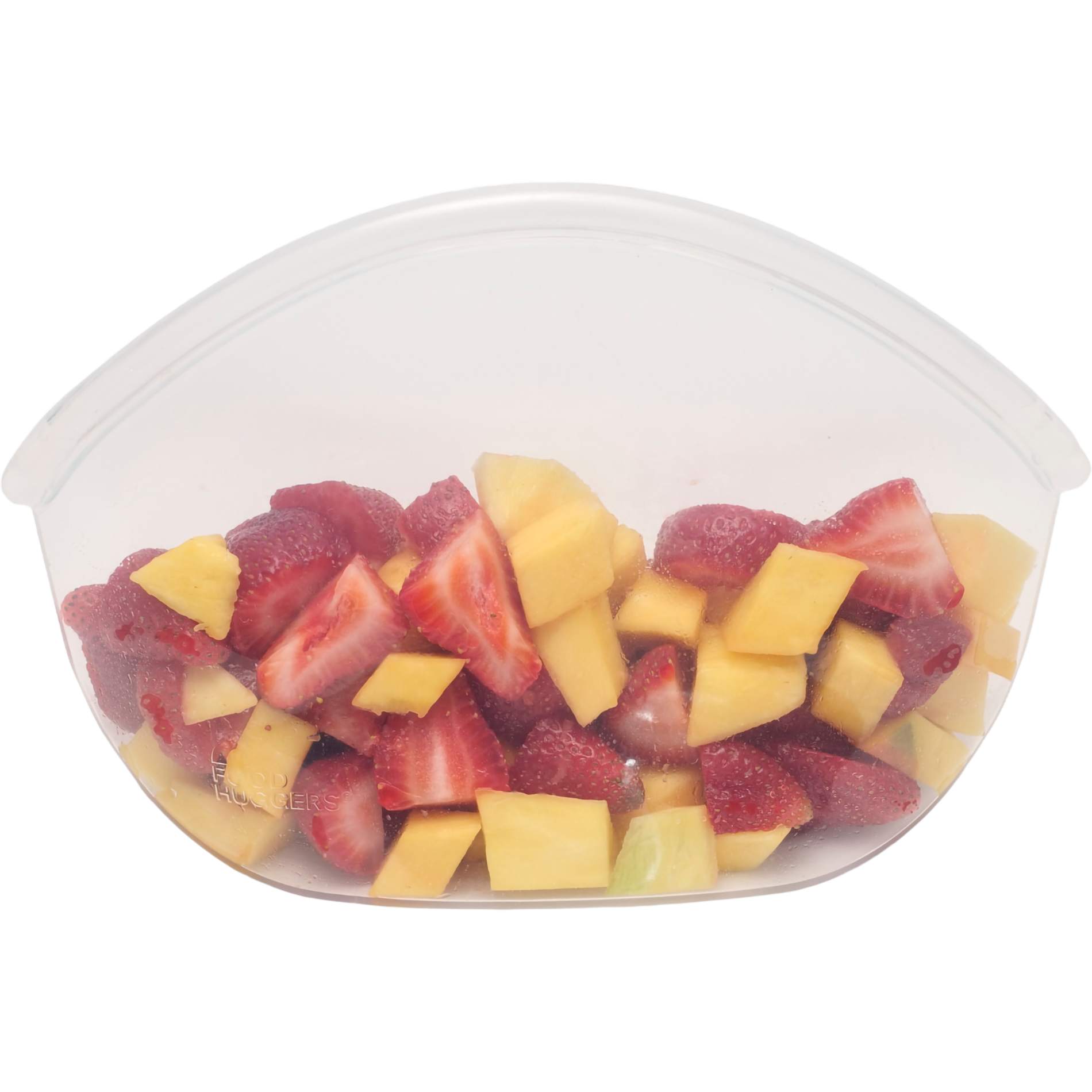 Food Hugger Bag® 30oz 31