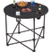Game Day Folding Table (4 person) 44