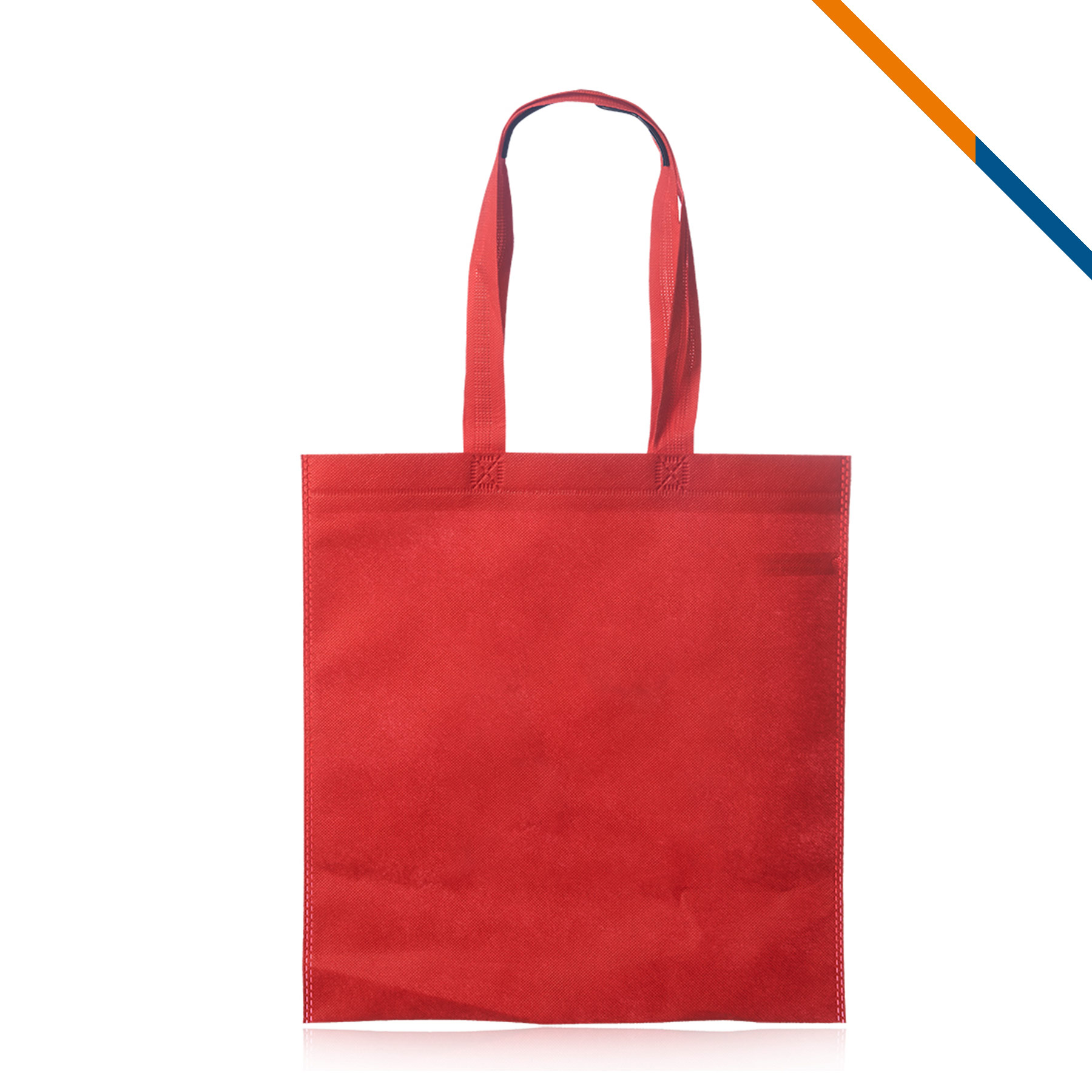 Samuel Tote Bag 3