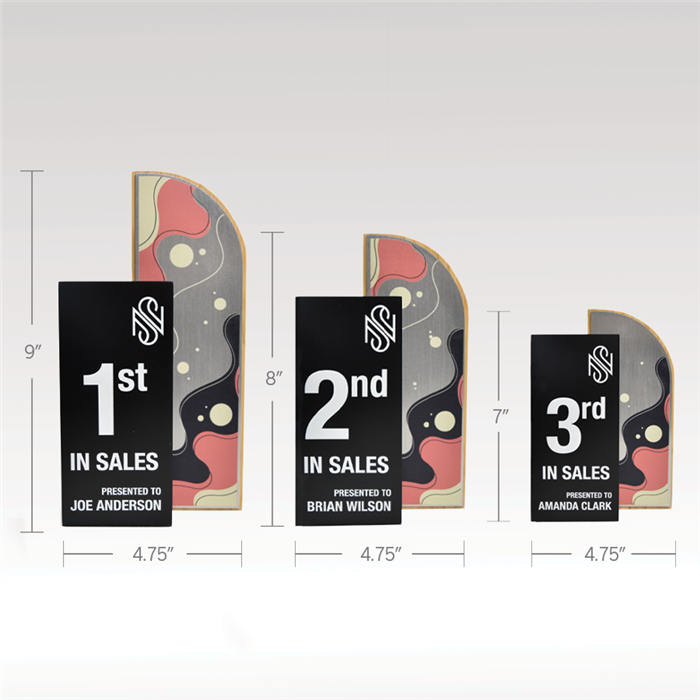 Urban Silo 16