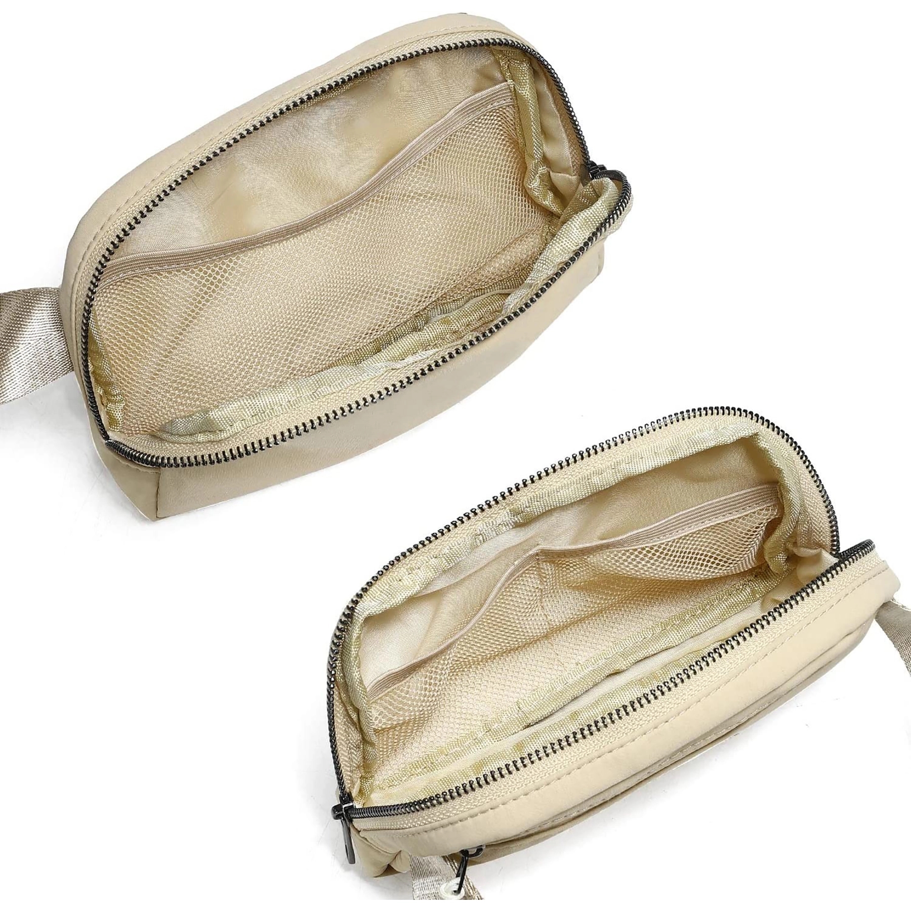 Adjustable Fanny Pack 4