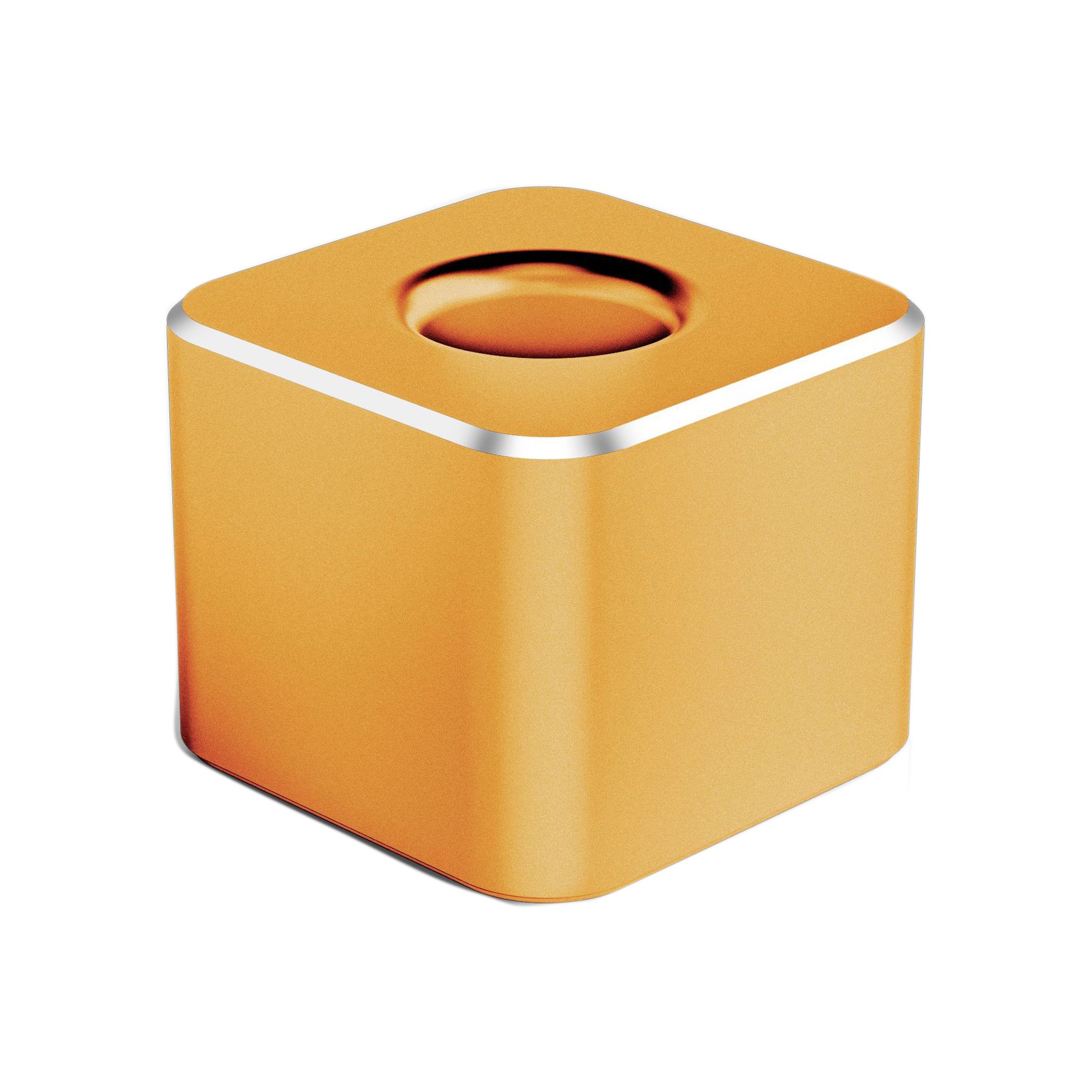 Single Pen Stand Holder 2