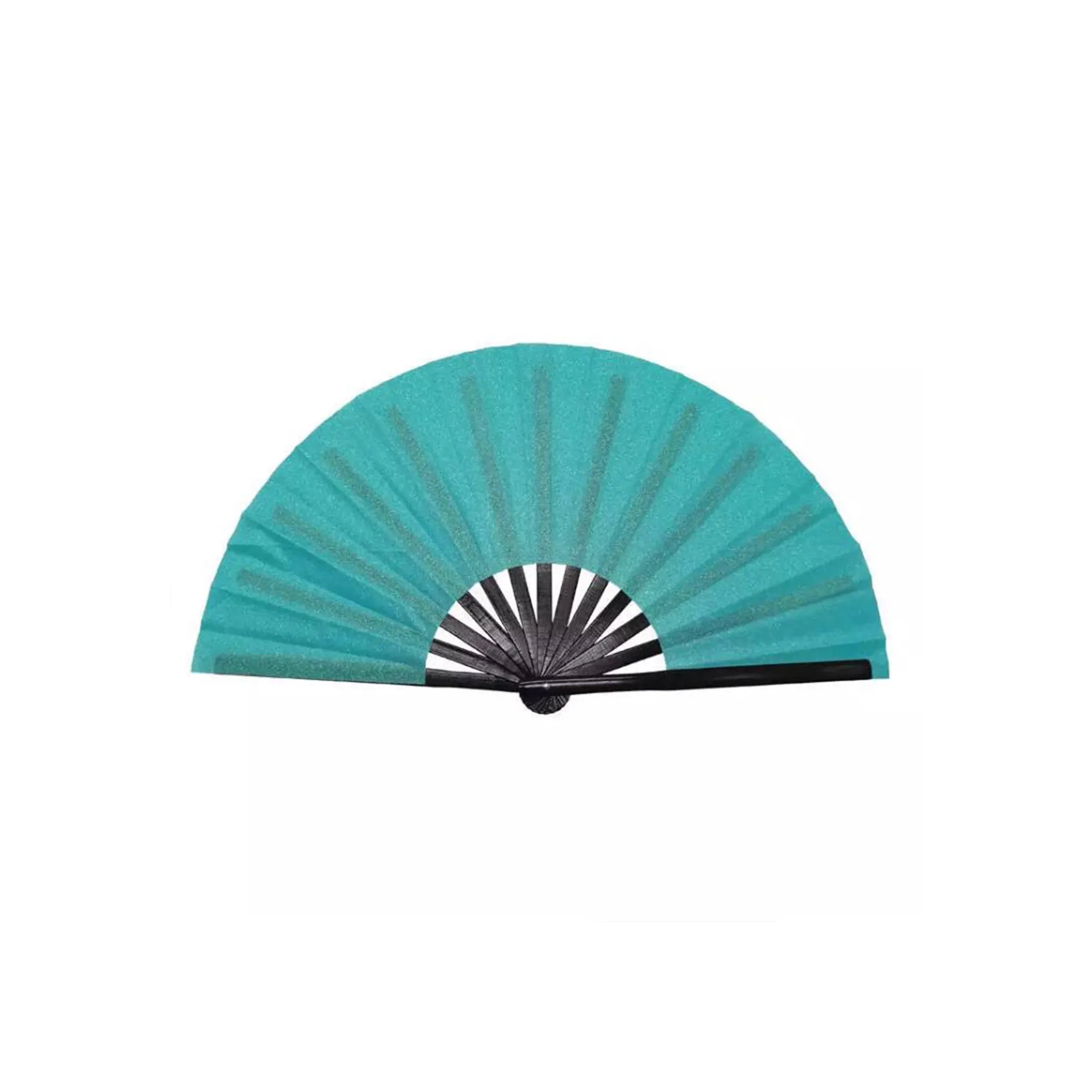 PVC Fan with Customizable Pictures 19